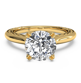 Best Diamond ring Buyer Houston Tx