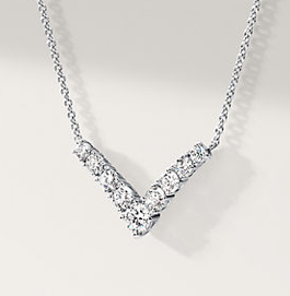 Best Diamond Necklace Buyer Houston Tx
