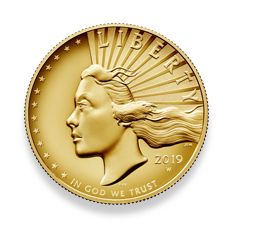 Gold Coin Houston Tx
