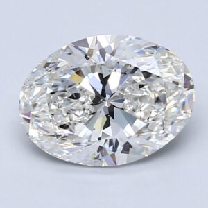 Best Diamond Buyer Houston Tx