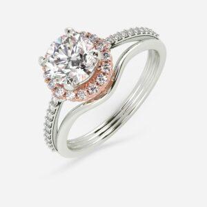 Diamond Ring Buyer Houston Tx